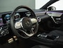 Mercedes-Benz CLA 180 AMG Line | Panoramadak