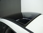 Mercedes-Benz CLA 180 AMG Line | Panoramadak
