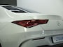 Mercedes-Benz CLA 180 AMG Line | Panoramadak