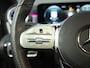 Mercedes-Benz CLA 180 AMG Line | Panoramadak
