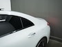Mercedes-Benz CLA 180 AMG Line | Panoramadak
