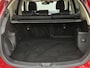 Mitsubishi Outlander 2.0 PHEV Instyle+ Automaat / Dealer onderhouden / Trekhaak afneembaar / Glazen schuif- en kanteldak / Trekgewicht 1500 kg / Stuur- & Stoelverwarming / Rondomzicht camera / Keyless Entry/Start / Adaptief cruise control /