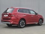 Mitsubishi Outlander 2.0 PHEV Instyle+ Automaat / Dealer onderhouden / Trekhaak afneembaar / Glazen schuif- en kanteldak / Trekgewicht 1500 kg / Stuur- & Stoelverwarming / Rondomzicht camera / Keyless Entry/Start / Adaptief cruise control /