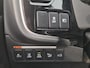 Mitsubishi Outlander 2.0 PHEV Instyle+ Automaat / Dealer onderhouden / Trekhaak afneembaar / Glazen schuif- en kanteldak / Trekgewicht 1500 kg / Stuur- & Stoelverwarming / Rondomzicht camera / Keyless Entry/Start / Adaptief cruise control /