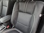 Mitsubishi Outlander 2.0 PHEV Instyle+ Automaat / Dealer onderhouden / Trekhaak afneembaar / Glazen schuif- en kanteldak / Trekgewicht 1500 kg / Stuur- & Stoelverwarming / Rondomzicht camera / Keyless Entry/Start / Adaptief cruise control /