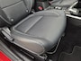 Mitsubishi Outlander 2.0 PHEV Instyle+ Automaat / Dealer onderhouden / Trekhaak afneembaar / Glazen schuif- en kanteldak / Trekgewicht 1500 kg / Stuur- & Stoelverwarming / Rondomzicht camera / Keyless Entry/Start / Adaptief cruise control /