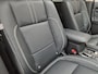 Mitsubishi Outlander 2.0 PHEV Instyle+ Automaat / Dealer onderhouden / Trekhaak afneembaar / Glazen schuif- en kanteldak / Trekgewicht 1500 kg / Stuur- & Stoelverwarming / Rondomzicht camera / Keyless Entry/Start / Adaptief cruise control /