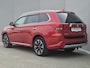Mitsubishi Outlander 2.0 PHEV Instyle+ Automaat / Dealer onderhouden / Trekhaak afneembaar / Glazen schuif- en kanteldak / Trekgewicht 1500 kg / Stuur- & Stoelverwarming / Rondomzicht camera / Keyless Entry/Start / Adaptief cruise control /