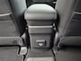 Mitsubishi Outlander 2.0 PHEV Instyle+ Automaat / Dealer onderhouden / Trekhaak afneembaar / Glazen schuif- en kanteldak / Trekgewicht 1500 kg / Stuur- & Stoelverwarming / Rondomzicht camera / Keyless Entry/Start / Adaptief cruise control /