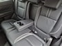 Mitsubishi Outlander 2.0 PHEV Instyle+ Automaat / Dealer onderhouden / Trekhaak afneembaar / Glazen schuif- en kanteldak / Trekgewicht 1500 kg / Stuur- & Stoelverwarming / Rondomzicht camera / Keyless Entry/Start / Adaptief cruise control /
