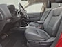 Mitsubishi Outlander 2.0 PHEV Instyle+ Automaat / Dealer onderhouden / Trekhaak afneembaar / Glazen schuif- en kanteldak / Trekgewicht 1500 kg / Stuur- & Stoelverwarming / Rondomzicht camera / Keyless Entry/Start / Adaptief cruise control /