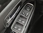 Mitsubishi Outlander 2.0 PHEV Instyle+ Automaat / Dealer onderhouden / Trekhaak afneembaar / Glazen schuif- en kanteldak / Trekgewicht 1500 kg / Stuur- & Stoelverwarming / Rondomzicht camera / Keyless Entry/Start / Adaptief cruise control /