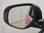 Mitsubishi Outlander 2.0 PHEV Instyle+ Automaat / Dealer onderhouden / Trekhaak afneembaar / Glazen schuif- en kanteldak / Trekgewicht 1500 kg / Stuur- & Stoelverwarming / Rondomzicht camera / Keyless Entry/Start / Adaptief cruise control /