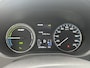 Mitsubishi Outlander 2.0 PHEV Instyle+ Automaat / Dealer onderhouden / Trekhaak afneembaar / Glazen schuif- en kanteldak / Trekgewicht 1500 kg / Stuur- & Stoelverwarming / Rondomzicht camera / Keyless Entry/Start / Adaptief cruise control /