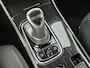 Mitsubishi Outlander 2.0 PHEV Instyle+ Automaat / Dealer onderhouden / Trekhaak afneembaar / Glazen schuif- en kanteldak / Trekgewicht 1500 kg / Stuur- & Stoelverwarming / Rondomzicht camera / Keyless Entry/Start / Adaptief cruise control /