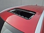 Mitsubishi Outlander 2.0 PHEV Instyle+ Automaat / Dealer onderhouden / Trekhaak afneembaar / Glazen schuif- en kanteldak / Trekgewicht 1500 kg / Stuur- & Stoelverwarming / Rondomzicht camera / Keyless Entry/Start / Adaptief cruise control /