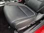 Mitsubishi Outlander 2.0 PHEV Instyle+ Automaat / Dealer onderhouden / Trekhaak afneembaar / Glazen schuif- en kanteldak / Trekgewicht 1500 kg / Stuur- & Stoelverwarming / Rondomzicht camera / Keyless Entry/Start / Adaptief cruise control /