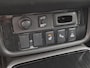 Mitsubishi Outlander 2.0 PHEV Instyle+ Automaat / Dealer onderhouden / Trekhaak afneembaar / Glazen schuif- en kanteldak / Trekgewicht 1500 kg / Stuur- & Stoelverwarming / Rondomzicht camera / Keyless Entry/Start / Adaptief cruise control /