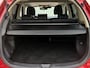 Mitsubishi Outlander 2.0 PHEV Instyle+ Automaat / Dealer onderhouden / Trekhaak afneembaar / Glazen schuif- en kanteldak / Trekgewicht 1500 kg / Stuur- & Stoelverwarming / Rondomzicht camera / Keyless Entry/Start / Adaptief cruise control /