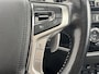 Mitsubishi Outlander 2.0 PHEV Instyle+ Automaat / Dealer onderhouden / Trekhaak afneembaar / Glazen schuif- en kanteldak / Trekgewicht 1500 kg / Stuur- & Stoelverwarming / Rondomzicht camera / Keyless Entry/Start / Adaptief cruise control /