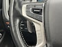 Mitsubishi Outlander 2.0 PHEV Instyle+ Automaat / Dealer onderhouden / Trekhaak afneembaar / Glazen schuif- en kanteldak / Trekgewicht 1500 kg / Stuur- & Stoelverwarming / Rondomzicht camera / Keyless Entry/Start / Adaptief cruise control /