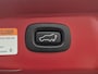 Mitsubishi Outlander 2.0 PHEV Instyle+ Automaat / Dealer onderhouden / Trekhaak afneembaar / Glazen schuif- en kanteldak / Trekgewicht 1500 kg / Stuur- & Stoelverwarming / Rondomzicht camera / Keyless Entry/Start / Adaptief cruise control /