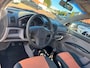 Kia Picanto 1.0 LXE X-tra