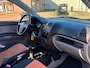 Kia Picanto 1.0 LXE X-tra