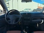 Kia Picanto 1.0 LXE X-tra