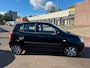 Kia Picanto 1.0 LXE X-tra