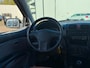 Kia Picanto 1.0 LXE X-tra