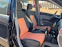 Kia Picanto 1.0 LXE X-tra