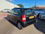Kia Picanto 1.0 LXE X-tra