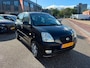 Kia Picanto 1.0 LXE X-tra