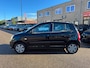 Kia Picanto 1.0 LXE X-tra