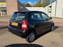 Kia Picanto 1.0 LXE X-tra