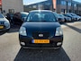 Kia Picanto 1.0 LXE X-tra