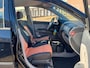 Kia Picanto 1.0 LXE X-tra