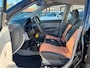 Kia Picanto 1.0 LXE X-tra
