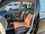 Kia Picanto 1.0 LXE X-tra