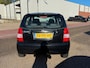 Kia Picanto 1.0 LXE X-tra