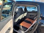 Kia Picanto 1.0 LXE X-tra