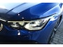 Volkswagen Golf 8 2.0 TSI R 4Motion PERFORMANCE Akra Led Cam Hud Acc