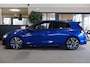Volkswagen Golf 8 2.0 TSI R 4Motion PERFORMANCE Akra Led Cam Hud Acc
