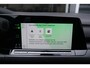 Volkswagen Golf 8 2.0 TSI R 4Motion PERFORMANCE Akra Led Cam Hud Acc