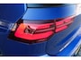 Volkswagen Golf 8 2.0 TSI R 4Motion PERFORMANCE Akra Led Cam Hud Acc