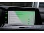 Volkswagen Golf 8 2.0 TSI R 4Motion PERFORMANCE Akra Led Cam Hud Acc