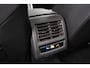 Volkswagen Golf 8 2.0 TSI R 4Motion PERFORMANCE Akra Led Cam Hud Acc