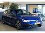 Volkswagen Golf 8 2.0 TSI R 4Motion PERFORMANCE Akra Led Cam Hud Acc