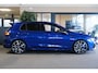 Volkswagen Golf 8 2.0 TSI R 4Motion PERFORMANCE Akra Led Cam Hud Acc